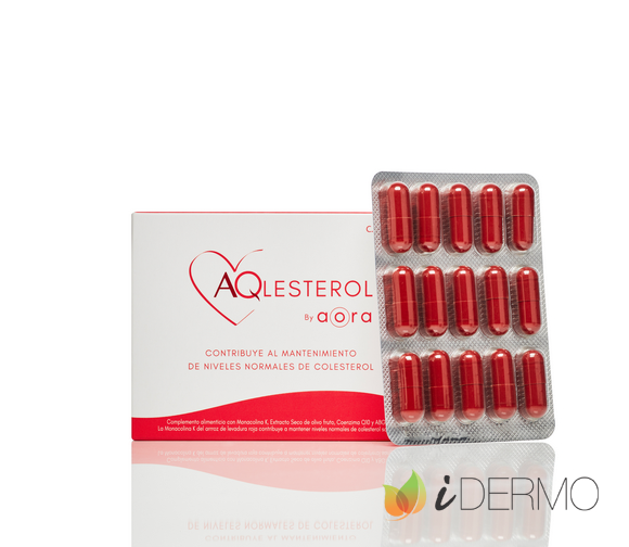 AQLESTEROL